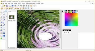 Falco Gif Animator 3 9 Download Free Falco Gif Animator Exe