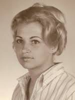 Phyllis Carlene Nimmo, 75, of Hampton