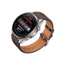 Latest huawei mobile prices in pakistan in pakistani rupees 2021 updated today latest: Huawei Watch 3 Pro Price In Saudi Arabia 2021 Specs Electrorates