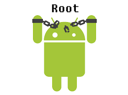 If you need to install apk on android, there are three easy ways to do it: Framaroot 1 9 3 Apk Download For Android Root Your Phone Android Tutorials Android
