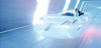 It is both an aircraft and an automobile. Flying Cars News Research And Analysis The Conversation Page 1
