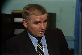 Boston TV News Digital Library Search Results