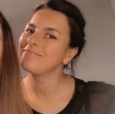 Vincent MORA (@AromVincent)