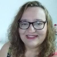 20+ "Debora Rio" profiles