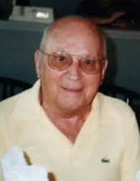 Obituary information for Lawrence Guy Hathaway, Jr.