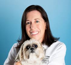 Pardon my French (Bulldog)