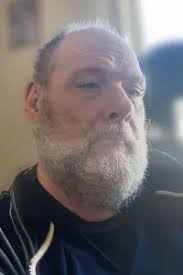 Cornerstone Funeral Home