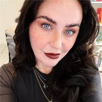 I had so much fun recording today with the Wellness Committee of the State  Bar of New Mexico! Their podcast is an excellent free resource