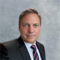 400+ "Kunisch" profiles