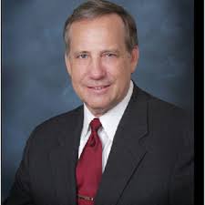 LAW OFFICE OF ROBERT J SPITZ