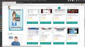 24/7 customer support · 800+ reviews on capterra · for windows 10/8/7 Download Aplikasi E Commerce Codeigniter Bale Kode