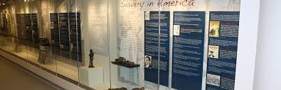 Eisenhower on september 9, 1957 and was originally proposed by attorney general hebert brownell. Civil Rights Era Timeline Jim Crow Museum Ferris State University