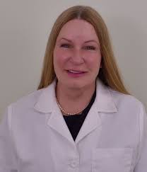 Sandhills Sleep Solutions