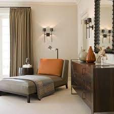 Daybed Reading Nook Arredamento Interni Daybed