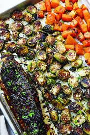 Pin On Pork Tenderloin Recipes