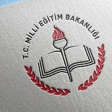 Yeni Şafak - News update