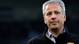Auch nach dem testspiel gegen den 1. Trainer Favre Verlangert Bei Gladbach Bis 2017 Dfb Deutscher Fussball Bund E V