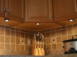 Check spelling or type a new query. What The Puck Are These For 8 Great Uses For Puck Lights Birddog Lighting