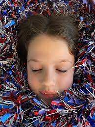 Sian Archer (@SianArcher)