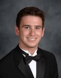 Schools name valedictorians and salutatorians