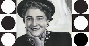 Dorothy Draper & Company, Inc.