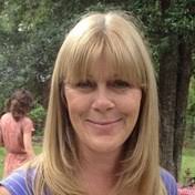 Schiro Family Obituaries