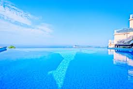 Track lira forex rate changes, track lira historical changes. Donje Cicevo Vacation Rentals Homes Republika Srpska Bosnia And Herzegovina Airbnb