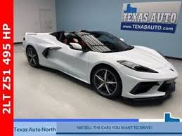 Image result for Arctic White 2021 Chevrolet