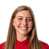 Gabrielle Parrish's Instagram, Twitter & Facebook