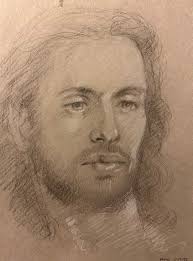 Meeting tonight 6pm at the Pit for anyone who wants to take part in the Art  Gallery later in the year!