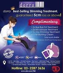 Sunway city has upgraded the existing sunway pyramid shopping mall especially in the areas of customer services and amenities. Public Bank Credit Card Promotion Dorra Slimming