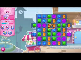 Los juegos de king son fáciles de manejar, ¡pero difíciles de dominar! Candy Crush Saga Aplicaciones En Google Play