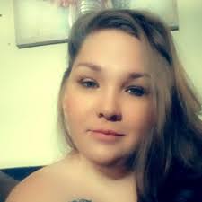 Where to get a child's ears pierced safely and cleanly near Middletown?