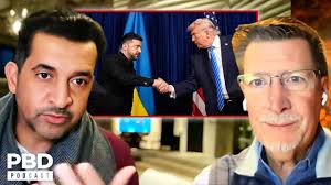 Gary Brecka BREAKS SILENCE