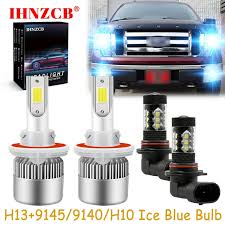 Image result for Light Ice Blue 2004 Ford