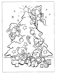 Pin On Holiday Coloring Pages