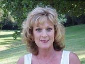 Diane Helene Hammersten Marshall (1958-2007)