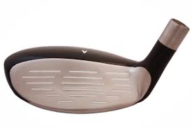 Golf Clubs Big Tall Golf Hybrids All True Hybrid Xl Majek 2 Longer Than Standard Length Plus Two Inches Longer Set All Complete Golf Clubs Golf Ladies Golf