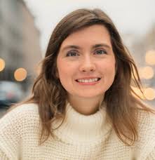 Current Medical Billing & Services (@currentmedicalbilling) · Oceanside, CA