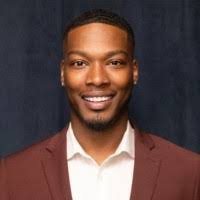 10+ "Darius M.ed" profiles