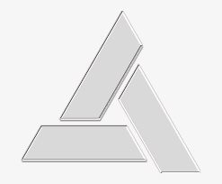 We did not find results for: Assassin S Creed Symbol Logo Comments Assassins Creed Logo Abstergo Transparent Png 663x599 Free Download On Nicepng