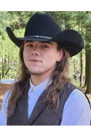 Search John Benfield Obituaries and Funeral Services