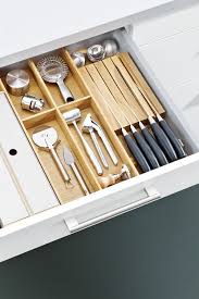 Stauraumideen Fur Ihre Kuche Kuche Zusammenstellen Kuche Einrichten Schrank Kuche