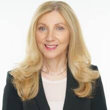 East Los Angeles, CA Real Estate Agents