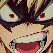 This requires a clear photo of your face with a simple background such as an id card for better. Angry Anime Character Steamavatar Io