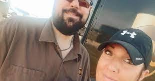 Timothy Eicher's Instagram, Twitter & Facebook