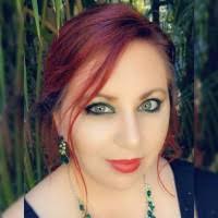 Keith Wertz Email & Phone Number