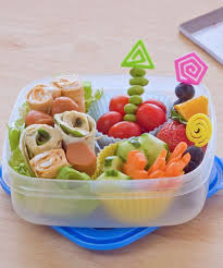 Pin Von Maria Piteri Fairy Mary Auf Essen Kinder In 2020 Kindergarten Essen Pausenbrot Gesundes Fruhstuck Fur Kinder