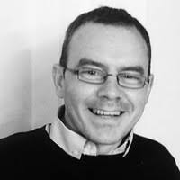 20+ "Marcus Brennan" profiles