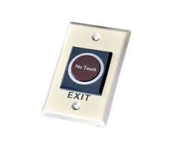 Strike No Touch Temassiz Kapi Acma Butonu Strike No Touch Temassiz Kapi Acma Butonu Elektrikli Kapi Kilidi Fiyatlari Kale Elektronik Kilit Sifreli Elektronik